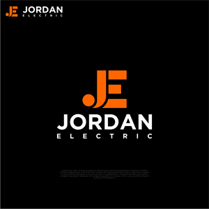 Logo Design by Sigeto for this project | Design: #33072399