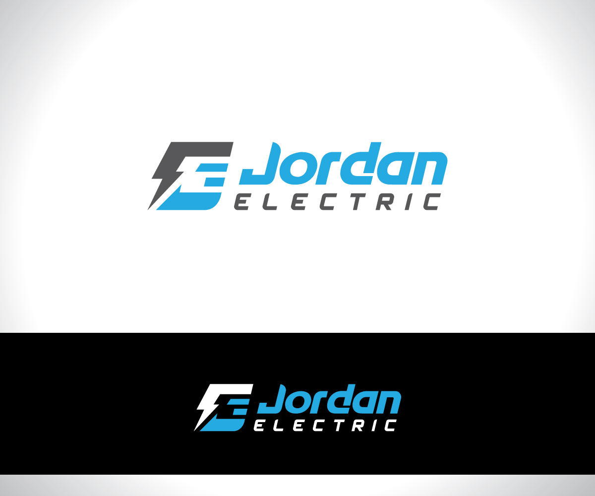 Logo Design by YourLogoMaster for this project | Design #33044546