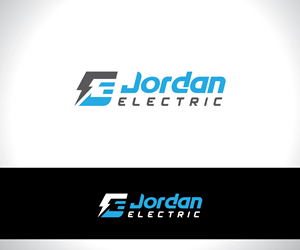 Logo Design by YourLogoMaster for this project | Design: #33044546