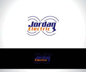 Logo Design by YourLogoMaster for this project | Design: #33044547
