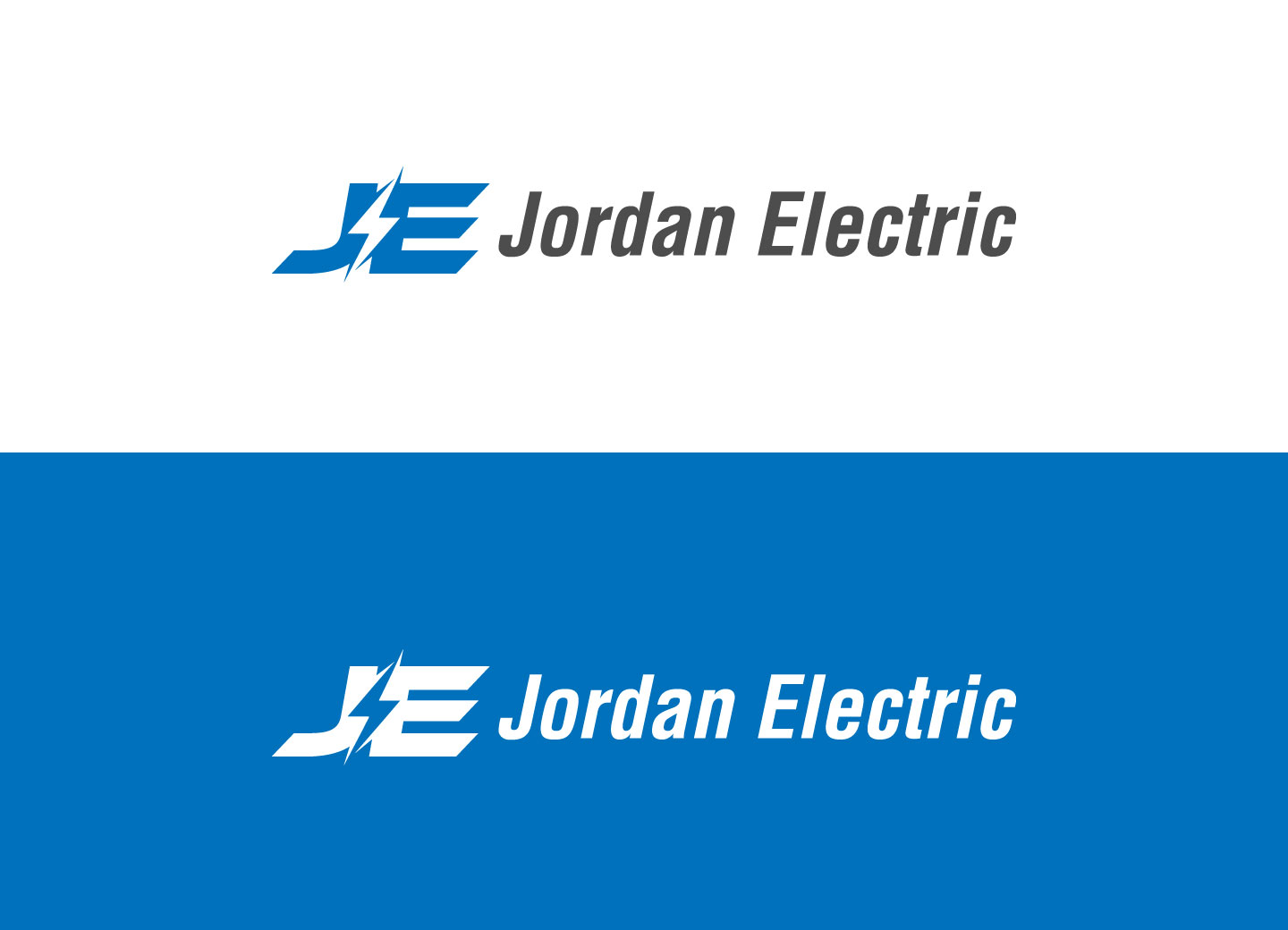 Logo Design by ratul09 for this project | Design #33039615