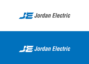 Logo Design by ratul09 for this project | Design: #33039615