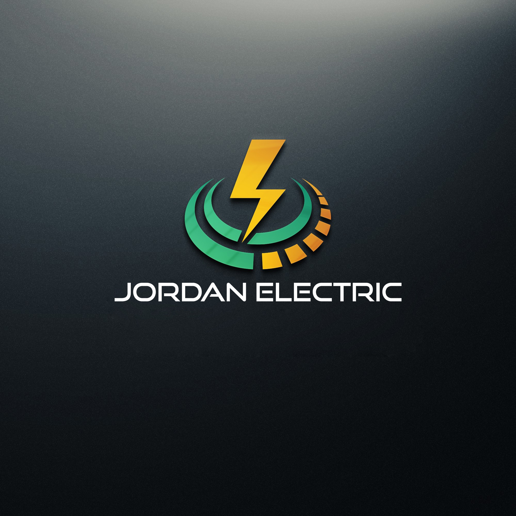 Logo Design by ratul09 for this project | Design #33039626