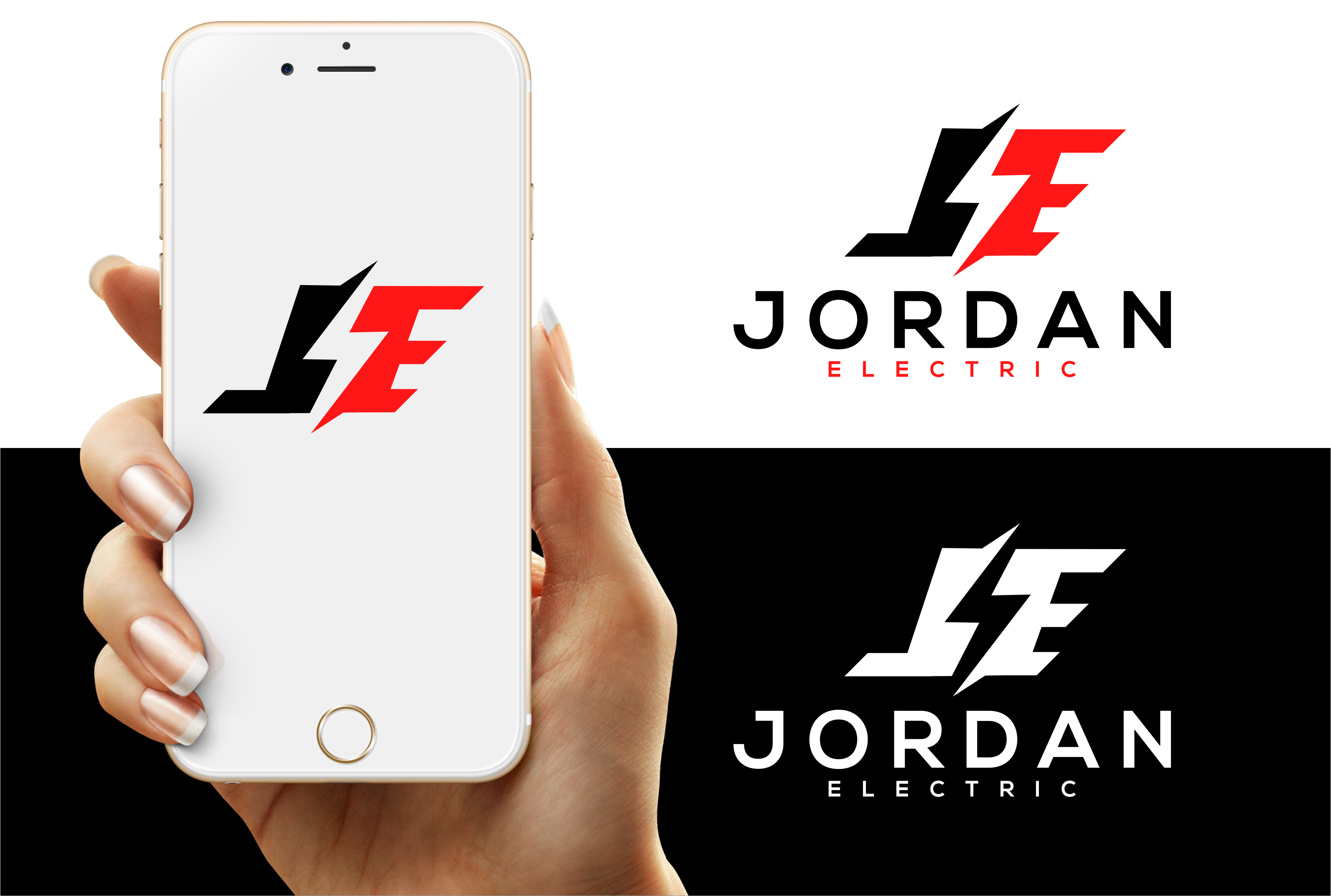 Logo Design by healer1617 for this project | Design #33043482