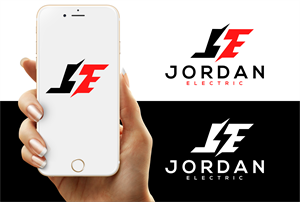 Logo Design by healer1617 for this project | Design: #33043482