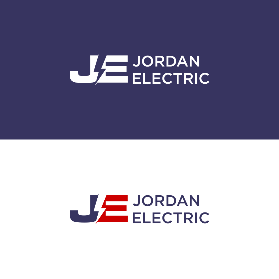Diseño de Logo por MK_STD para este proyecto | Diseño #33072435