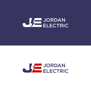Logo Design by MK_STD