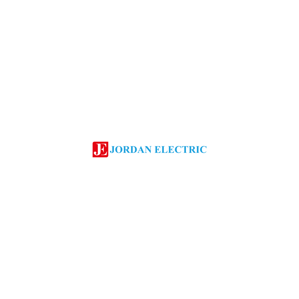Logo Design by MK_STD for this project | Design #33077242