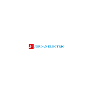 Logo Design by MK_STD for this project | Design: #33077242