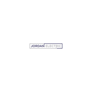 Logo Design by MK_STD for this project | Design: #33080624
