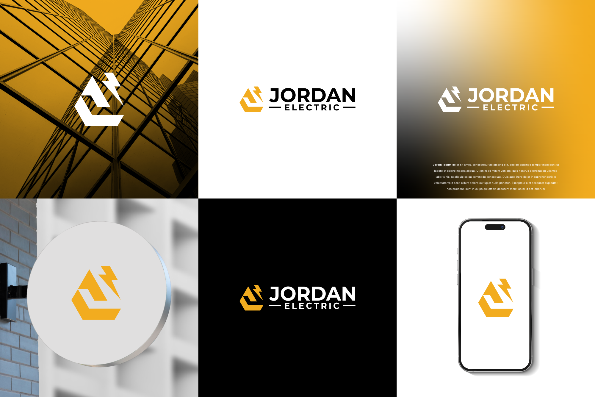 Logo Design by Royco for this project | Design #33041287