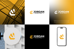 Logo Design by Royco for this project | Design: #33041287