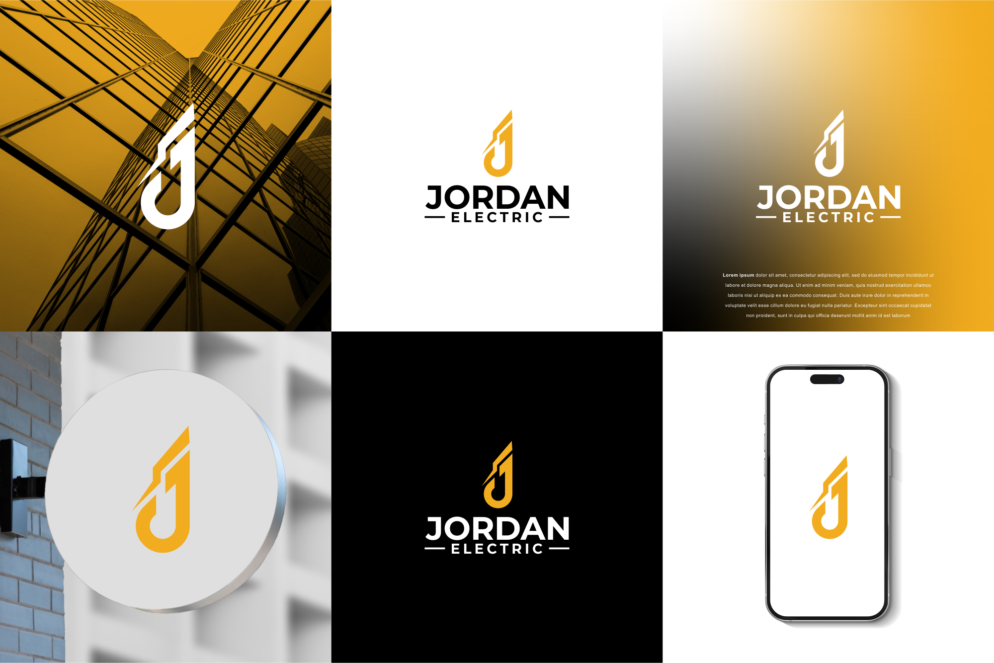 Logo-Design von Royco für dieses Projekt | Design #33041802