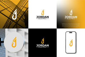 Logo Design by Royco for this project | Design: #33041802