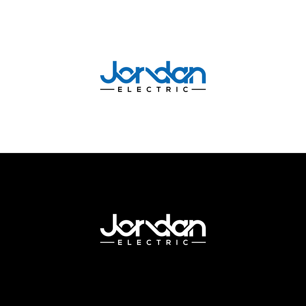 Logo Design by edmore for this project | Design #33040057