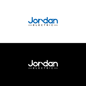 Logo Design by edmore for this project | Design: #33040057