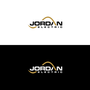 Logo Design by edmore for this project | Design: #33051803