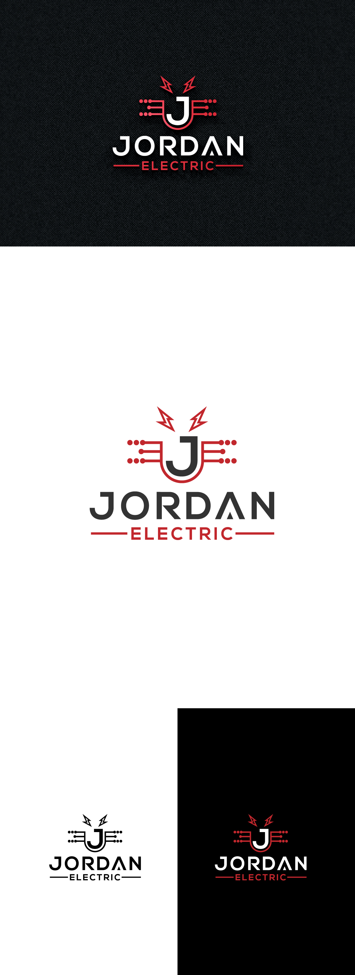 Logo-Design von tanjir01 für dieses Projekt | Design #33049749