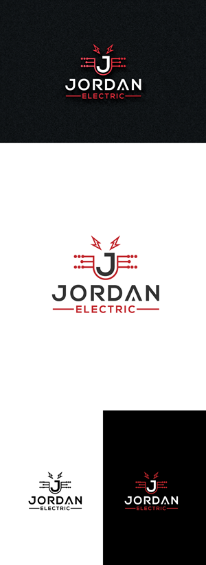 Logo Design by tanjir01 for this project | Design: #33049749