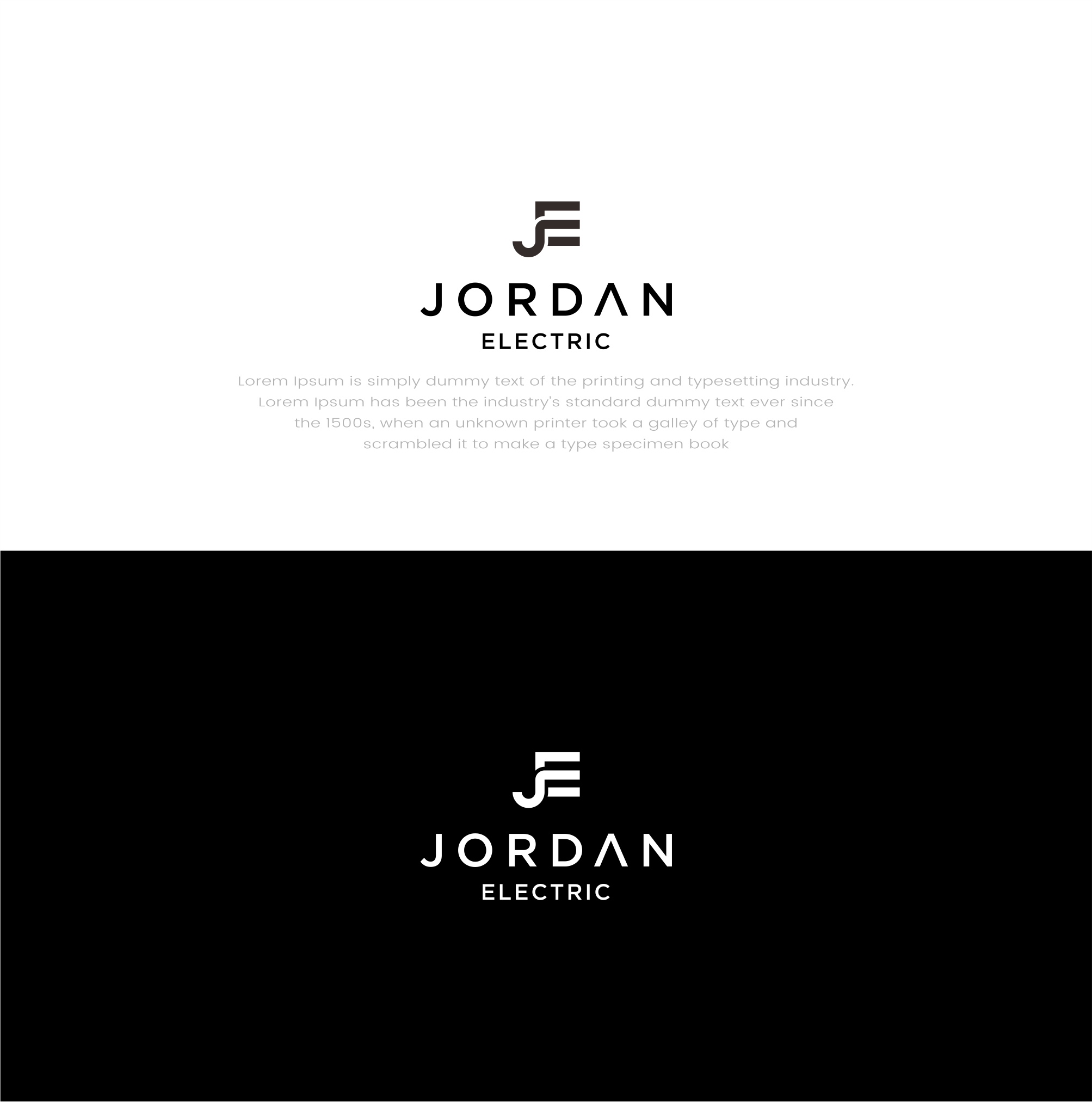 Logo Design by Barokahe guse for this project | Design #33042339