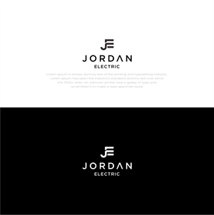 Logo Design by Barokahe guse for this project | Design: #33042339
