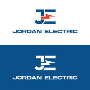 Logo Design by initials_MAN for this project | Design: #33048894