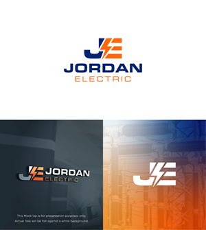 Logo Design by Asma Waqar