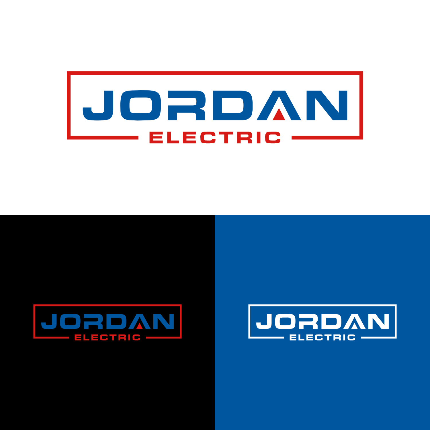 Logo Design by 16surya for this project | Design #33041259
