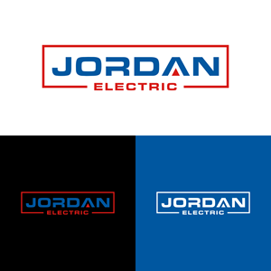 Diseño de Logo por 16surya para este proyecto | Diseño: #33041259