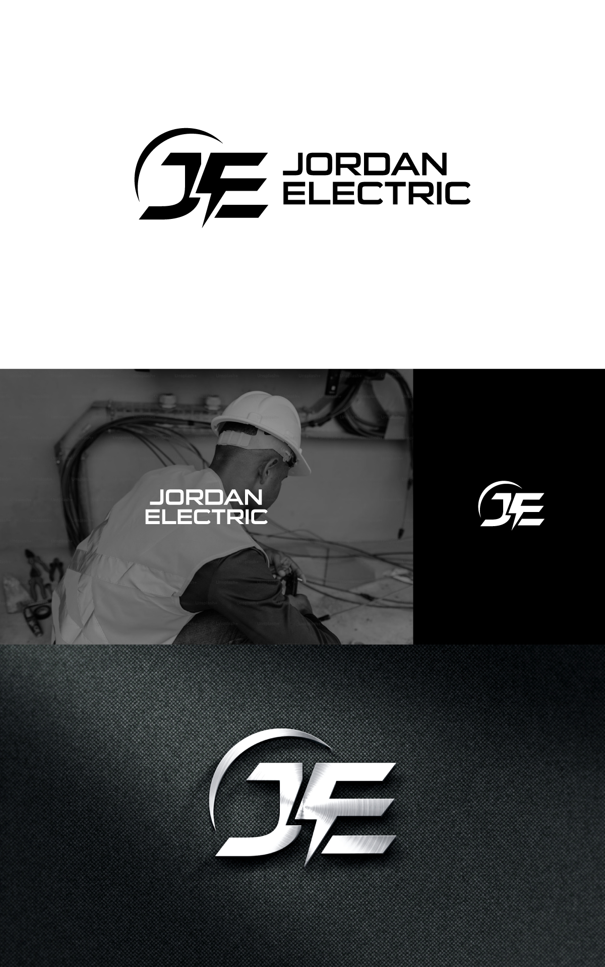 Logo Design by apik. for this project | Design #33041517