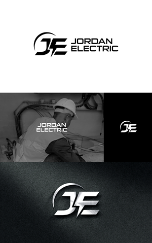 Logo Design by apik. for this project | Design: #33041517