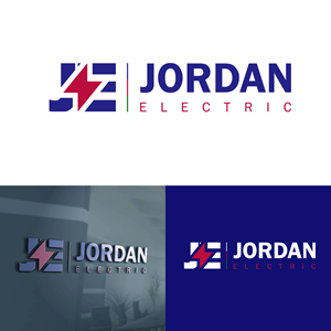 Logo Design by shahadat_hossain for this project | Design: #33048601