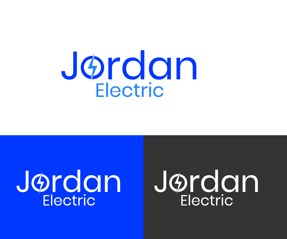 Logo Design by Design Radz for this project | Design #33082520
