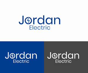 Logo Design by Design Radz for this project | Design: #33082520