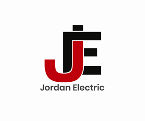Logo Design by Design Radz for this project | Design: #33082585