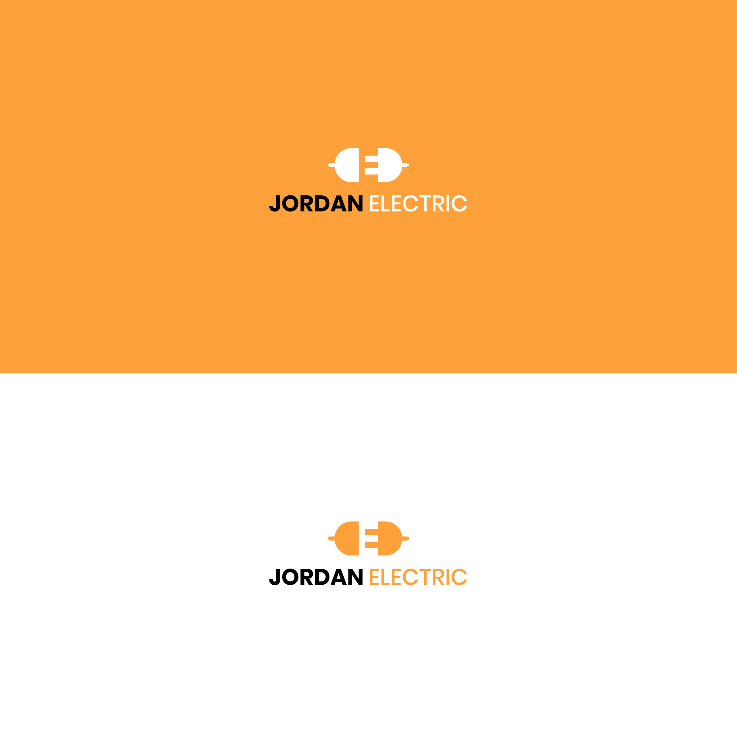 Logo Design by shafikulogo for this project | Design #33049798