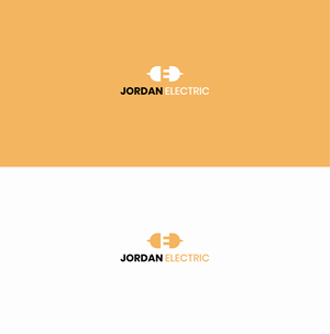 Logo Design by shafikulogo for this project | Design: #33049798