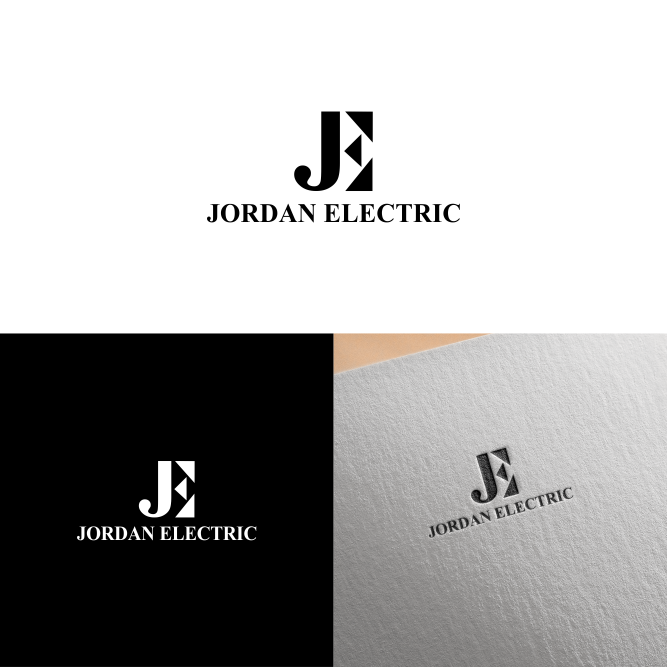 Logo-Design von ni9 für dieses Projekt | Design #33079875