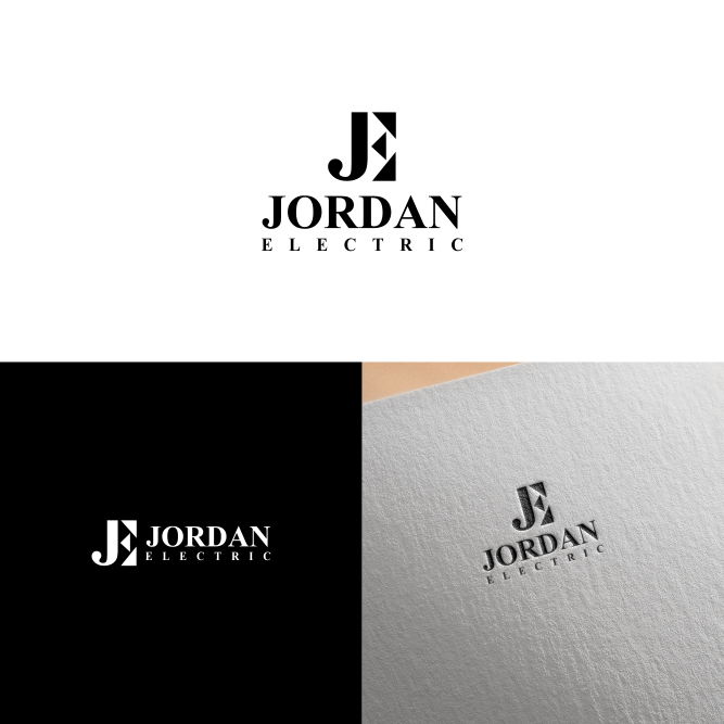 Logo-Design von ni9 für dieses Projekt | Design #33079886