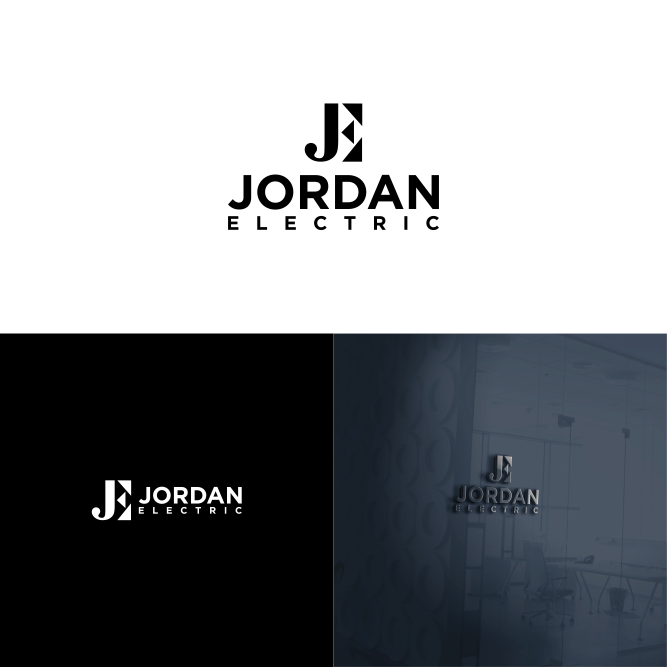 Logo Design by ni9 for this project | Design #33079909