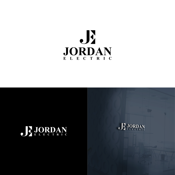 Diseño de Logo por ni9 para este proyecto | Diseño #33082956