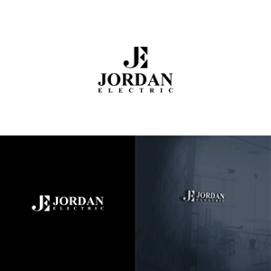 Logo Design by ni9 for this project | Design: #33082956