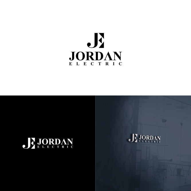 Logo Design by ni9 for this project | Design #33082971