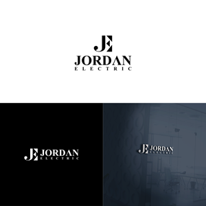 Logo Design by ni9 for this project | Design: #33082971