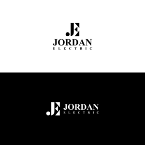 Logo Design by ni9 for this project | Design: #33082993