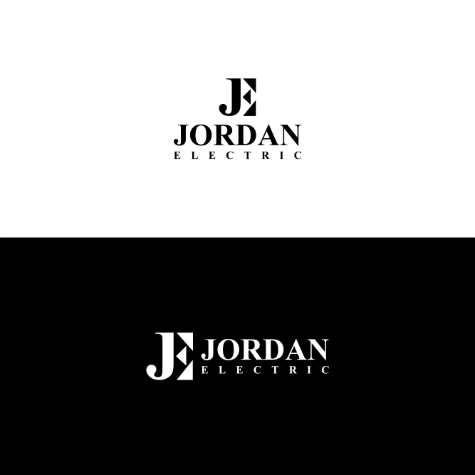 Logo-Design von ni9 für dieses Projekt | Design #33083007