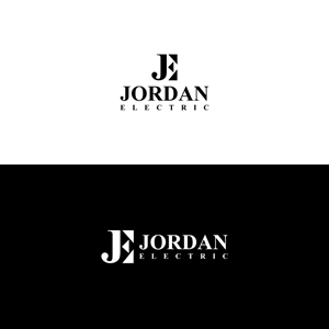 Logo Design by ni9 for this project | Design: #33083007