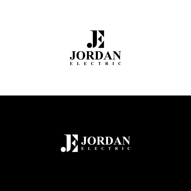 Logo Design by ni9 for this project | Design #33083027