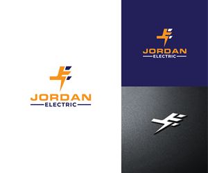 Logo Design by FT Marks Co. for this project | Design: #33073844