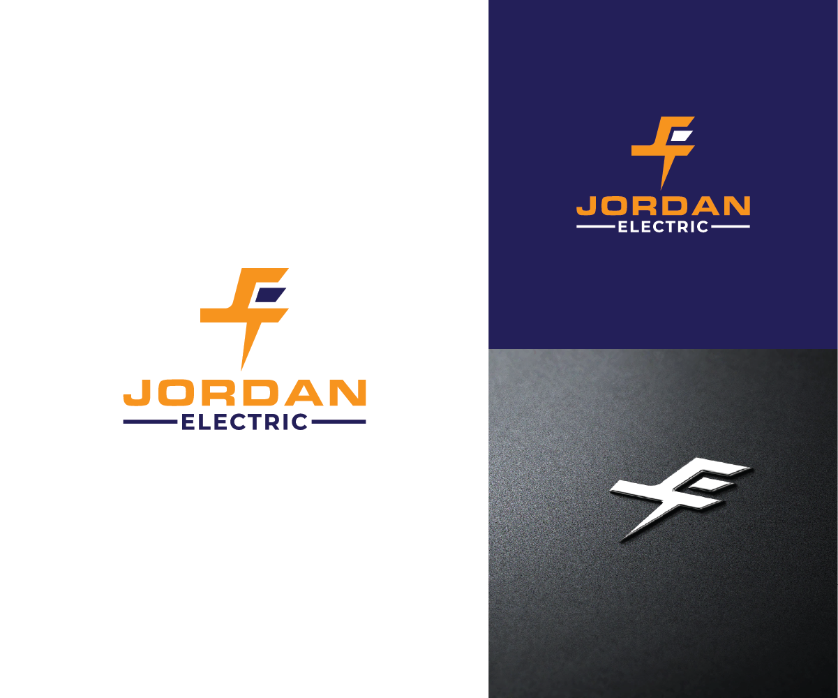 Logo Design by FT Marks Co. for this project | Design #33073845